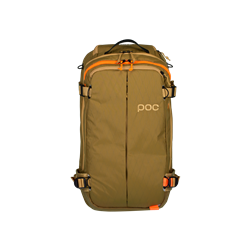 Poc Dimension Vpd Backpack