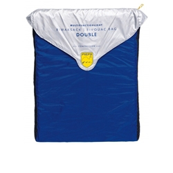 Pieps Bivy Bag Mfl Double