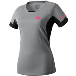 Dynafit Vert 2 W S/S Tee