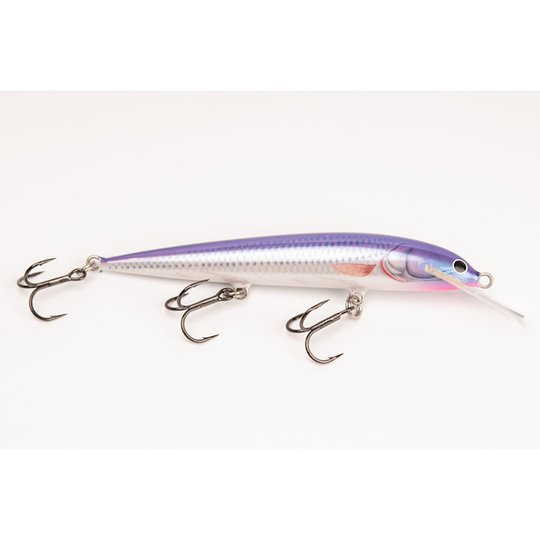 Karikko 11 cm wobbler