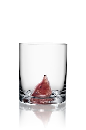 New Friends Tumbler Räv 40 cl