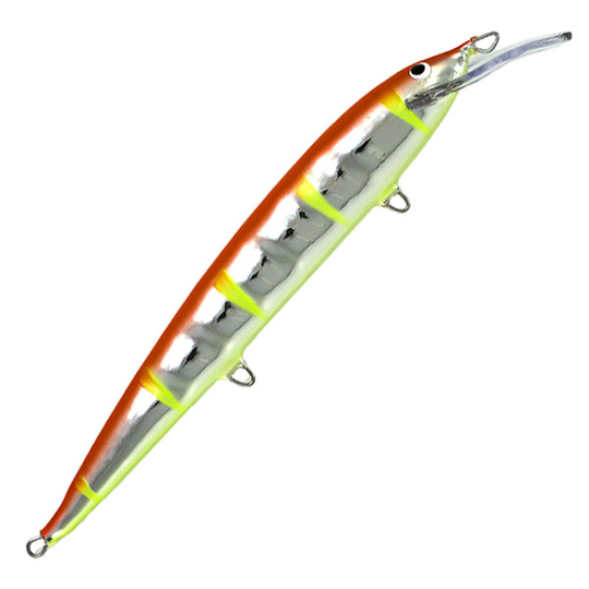 HK Varma Kalkkaro syvänne 13 cm vaappu KS13251
