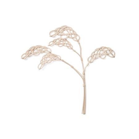 Bonsai Cloud Doftpinne