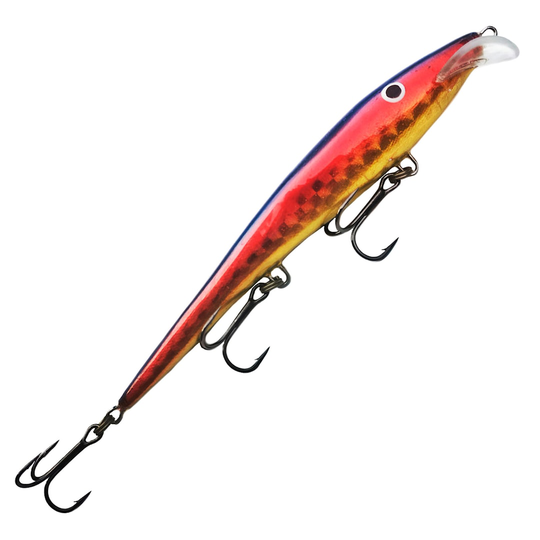 TUME-wobbler 15 cm 093
