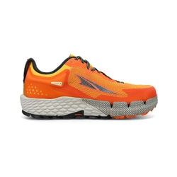 Altra Timp 4 M