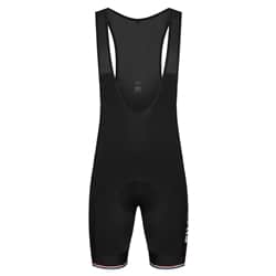 Elevenate M Vélo Bib Shorts