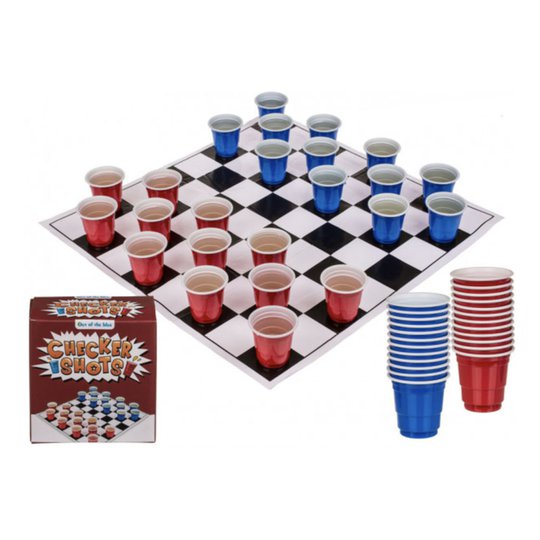 Shotschack Festspel