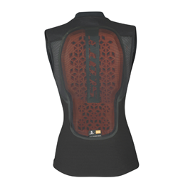 Scott Airflex W's Polar Vest Protector