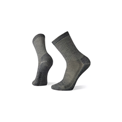 Smartwool cl Hike Full Cush Crew