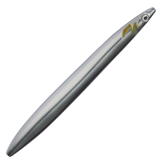 Abu Garcia Sölv Penna 12cm/18g Dark Sandeel