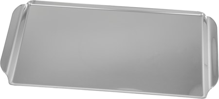 Planksteksunderlägg 36,3x17,8 cm