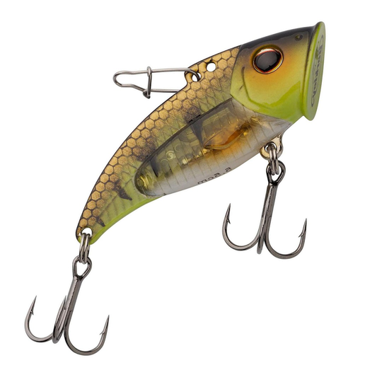 Berkley Rattling Powerblade 17 g Perch