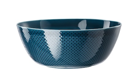 Junto Ocean Blue Karott 26 cm