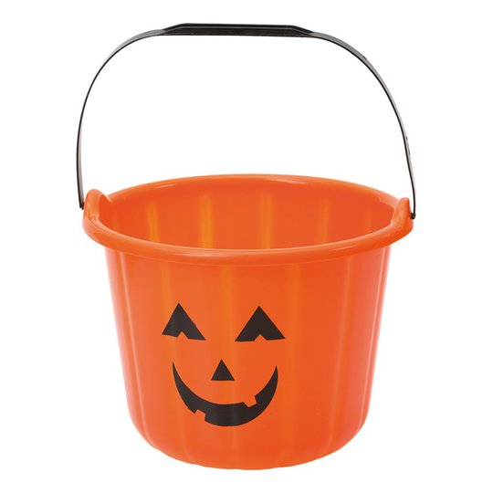 Pumpa Godishink
