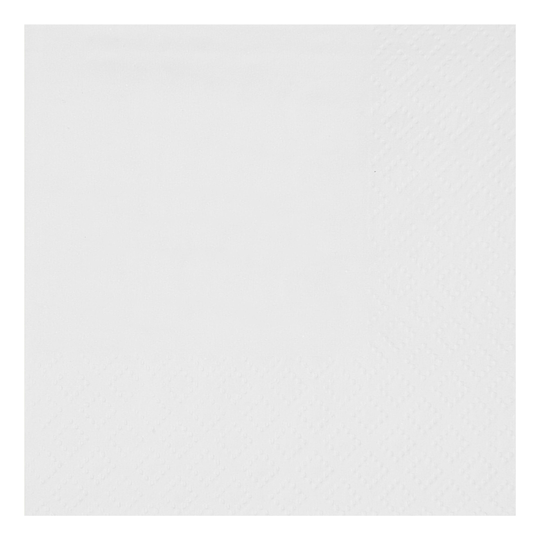 Kaffeservetter Vita - 25-pack