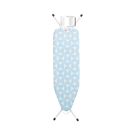 Strykbord B, 124x38cm, SIR, Fresh Breeze