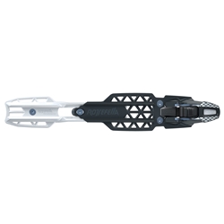 Rottefella Rollerski Classic
