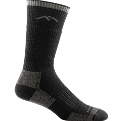 Darn Tough Hunter Boot Sock Cushion