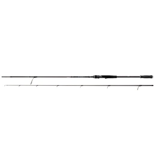 Daiwa Prorex AGS haspelspö
