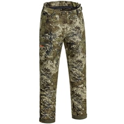 Pinewood Mens Retriever Active Camou Trousers