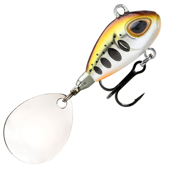 Storm Gomoku Spin 16 g TR