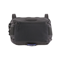Patagonia Stealth Work Station