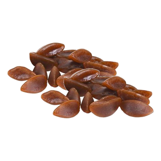 Colabåtar Storpack - 2,2 kg