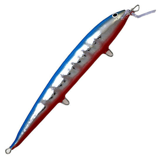 HK Varma Kalkkaro 13 cm vaappu KP13250