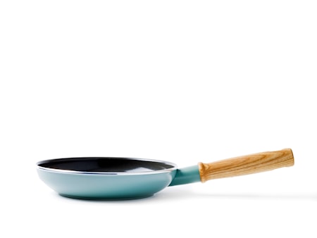Mayflower Stekpanna 20 cm
