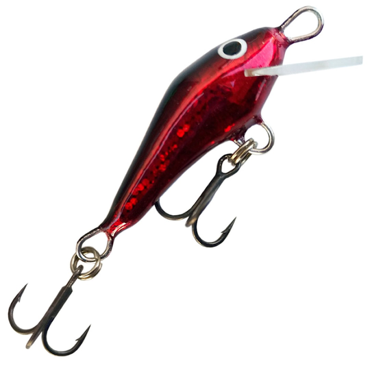TUME-wobbler 3 cm 079