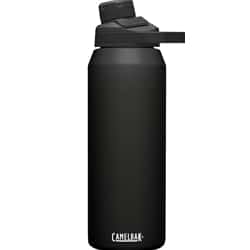 Camelbak Chute Mag SST Vacuum Insulated 32Oz, Black