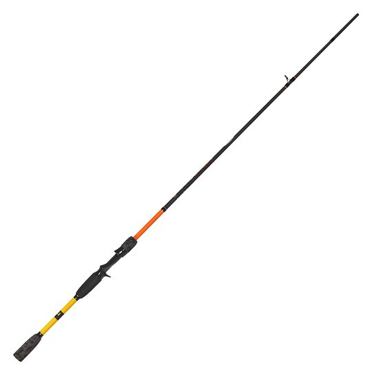 Lucky John Progress Swimbait spinnspö