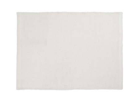 Asko Matta Vit 70x140 cm