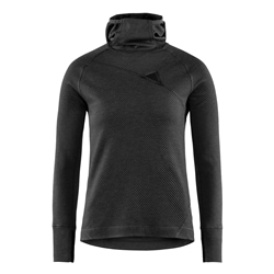 Klättermusen Huge Hoodie W’s