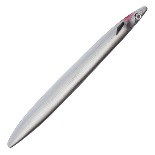 Abu Garcia Sölv Penna 12cm/18g Baitfish