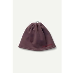Houdini Power Hat