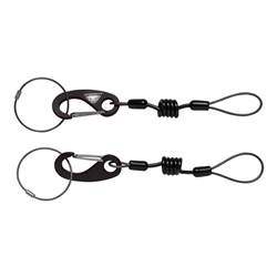 Dynafit Ski Guide Leash (1 Pair)