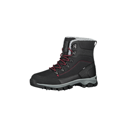 Halti Griante Dx Women