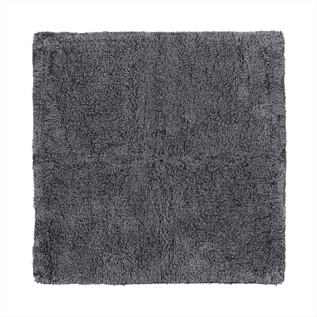 Twin, Badrumsmatta 60x60 cm Magnet