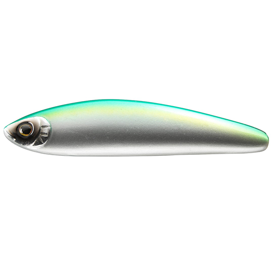 Daiwa SC ST Inline Lunker 21 g wobbler