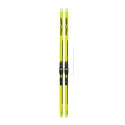 Fischer Speedmax 3D Sk 61K