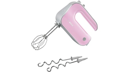 MFQ4030K Elvisp Rosa