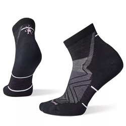 Smartwool W Run Tc Ankle