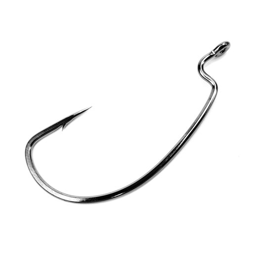 Jasu Offset enkelkrok 5st/pkt
