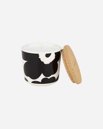 Oiva / Unikko Doftljus
