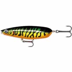 Rapala X-Rap Scoop 14Cm