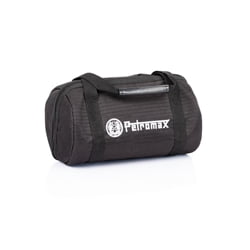 Petromax Transport Bag For Petromax Fire Kettle Fk1