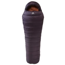 Mountain Equipment Helium 250 Wmns Long