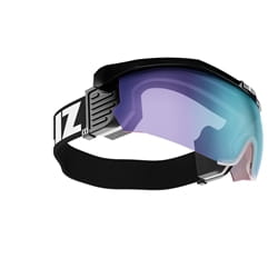 Bliz Proflip Max Smallface