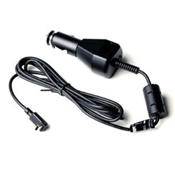 Garmin Vehicle Power Cable